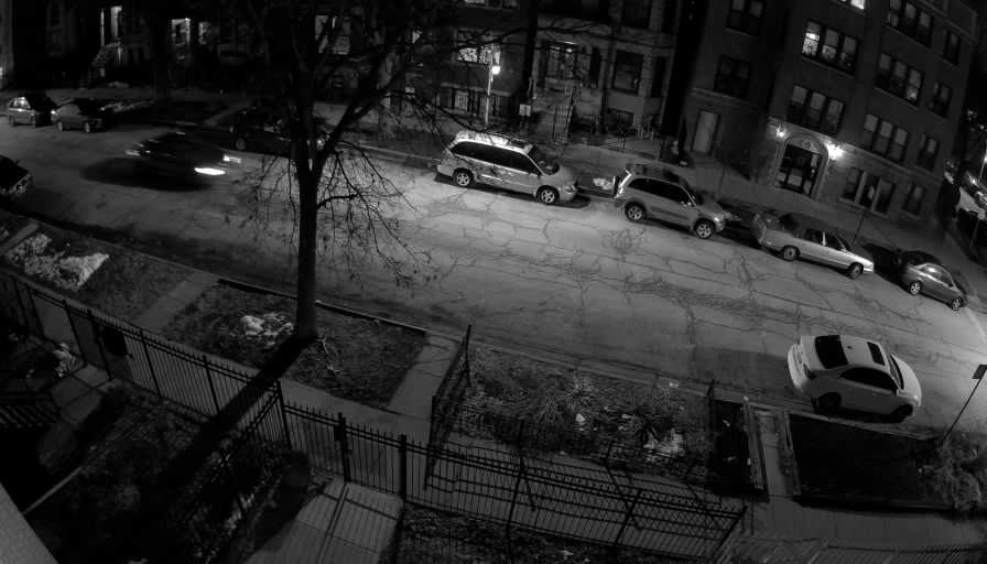 Reolink Camera One_00_Reolink Home Hub One_20260212181907.jpg